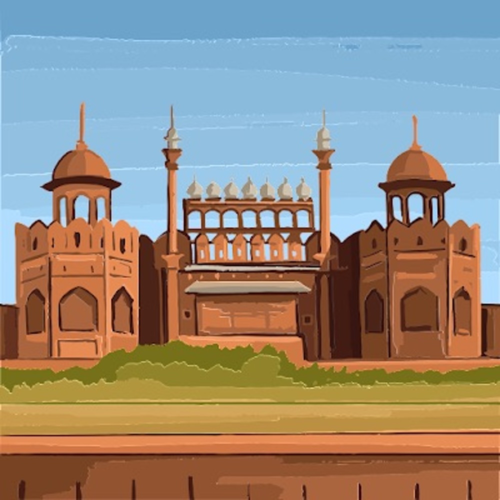 Meet your Posher, Iker